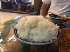 -纳兰傣雀傣味餐厅