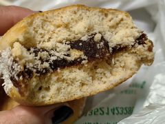 -隆福寺小吃店(东四店)