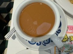 -翠华餐厅(维璟印象城店)