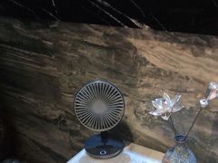 -红辣椒·川菜·火锅(张杨路店)