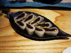 -扫雪煮茶(西村店)