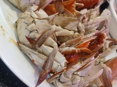 -王庄阿咪海鲜大排档(象园店)