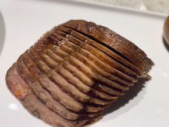 -萃華楼(王府井店)