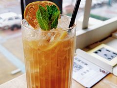 -候鸟等风来·精致西厨(万科第五城店)