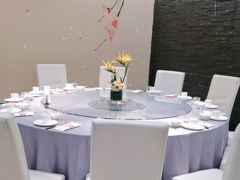 -红菜坊·烤鸭·川鲁宴(石园店)