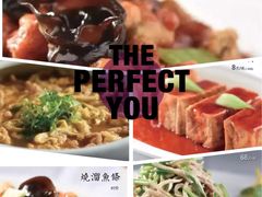 -万盛合(渔人码头店)