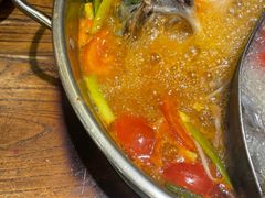 -亮欢寨(凯里总店)