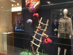 -麦凯乐(尚志大街店)