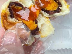 -陕拾叁-西安糕点(北院门创始店)