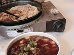 -樽宴酒楼·地道川菜·品质宴请