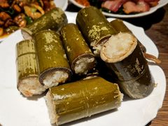 -小喜客·云南特色菜(纳西庭院店)