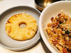 -胡麻(静安嘉里店)