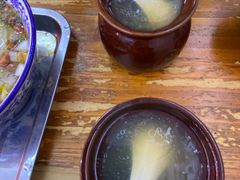 -唐记牛骨粉(陶溪川店)