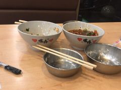 -火宫殿(五一大道分店)