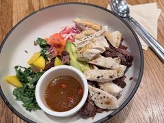 -Wagas沃歌斯(苏州中心店)