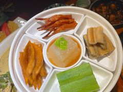 -老宁波1381餐厅(宏泰广场店)