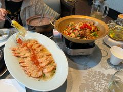 -丽华园(青少年宫店)