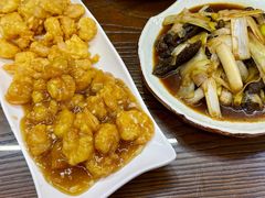 -福利来酒店(泺源大街店)