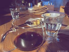 -VOYAGE COFFEE(北锣鼓巷店)