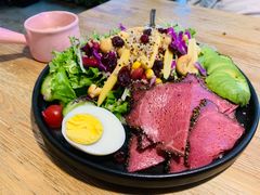 -张老板的店(民乐园店)