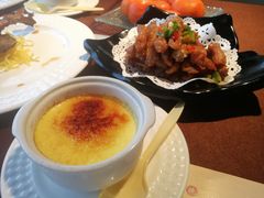 -麦茜哥牛扒城(中银店)