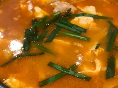 -东北风(江北万达店)