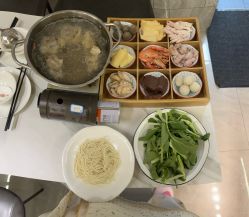 -乐茵敔山湾月子中心(独栋湖景店)