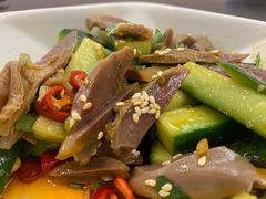 -龙凤点心饼家·39年老字号(松岗店)