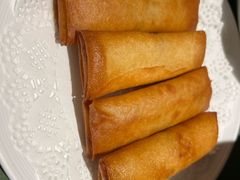 -老吉堂上海本帮菜(望京万象汇店)