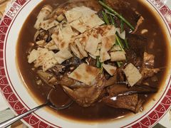 -旺顺阁·北京菜(北辰上品+)