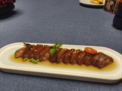 -苏州人家·精致苏帮菜(斜塘店)