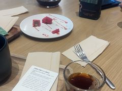 -星巴克臻选(佛山佛罗伦萨小镇店)