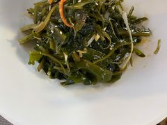 -有喜胶东小馆(超极合生汇太申祥和店)