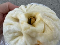 -小武包子铺(严州古城店)