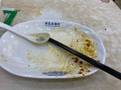 -老盛昌(梅陇店)
