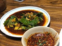 -云上千禾(水上店)
