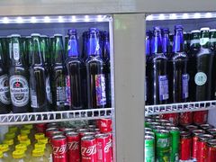 -徽三说·土徽菜·中国徽菜连锁品牌(一中店)