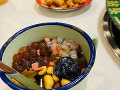 -有拈头成都市井火锅(老门东店)