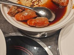 -同庆楼(滨湖万达广场店)