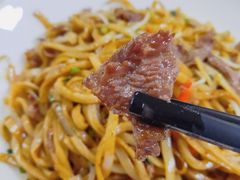 -华威达牛庄(黄埔大道西店)