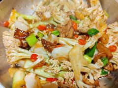 -新发现(苏州中心商场店)