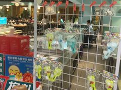 -春润大地海南椰子鸡(沙井京基百纳广场店)