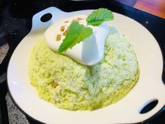 -珮姐老火锅(新街口店)