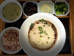 三虾面-裕兴记(东门町店)