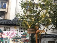 -苏家巷36号公馆