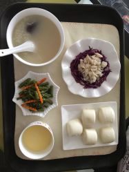 -佳贝艾月子中心(国贸店)