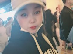 -阿弟特色海鲜餐厅·大排档(平潭店)