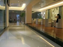 -西吉马游泳健身(协信店)
