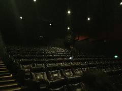 -万达影城(锦华万达广场IMAX店)