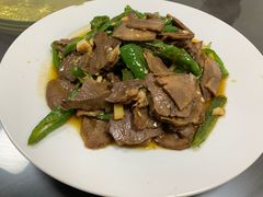 -三千西子